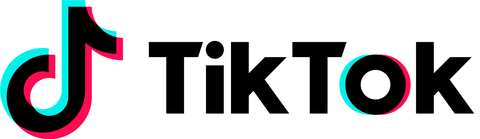 iktok-Logo-ransparent
