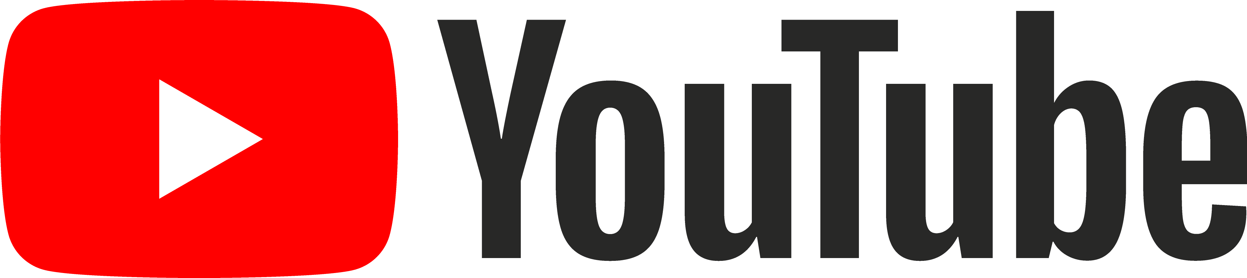 youtube-logo-png