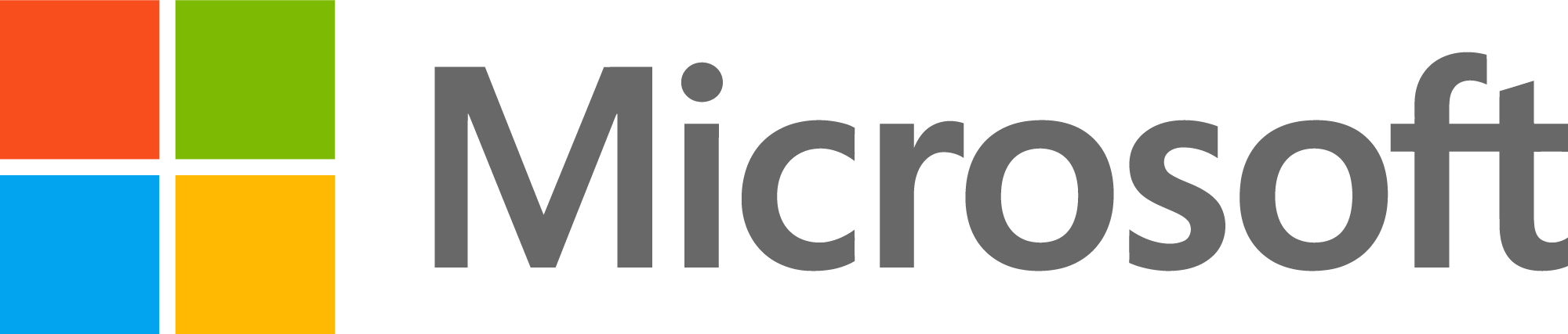 microsoft-logo-png