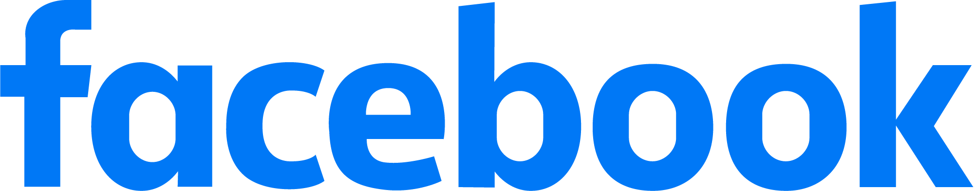 facebook-png