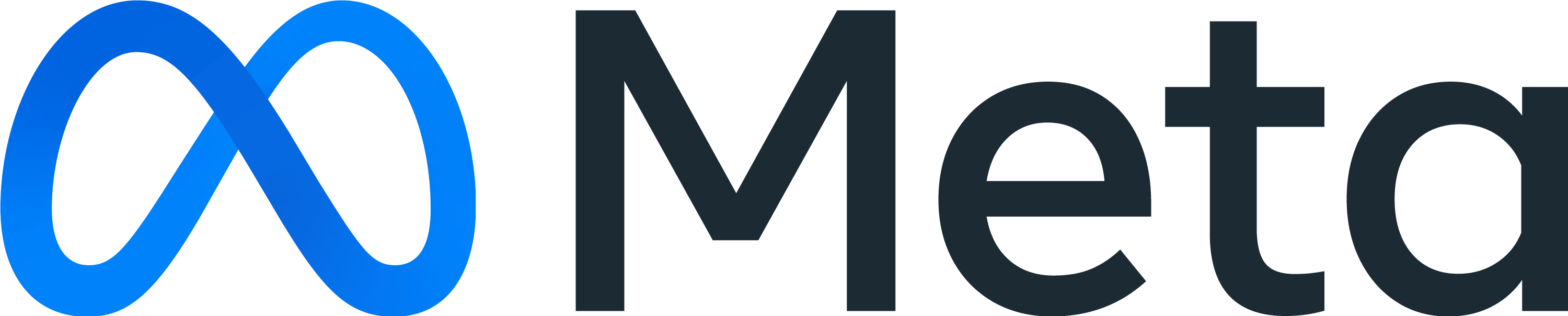 meta-logo-png