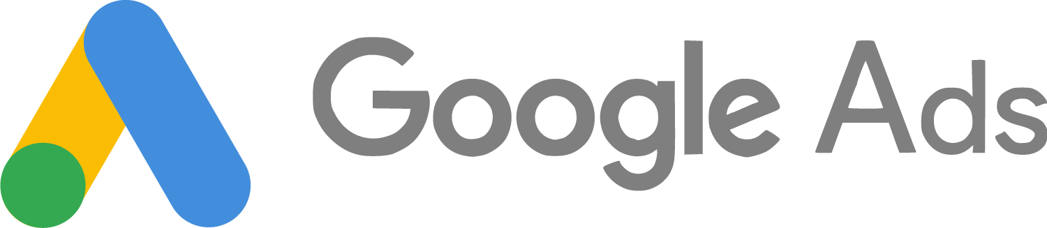google-ads-png