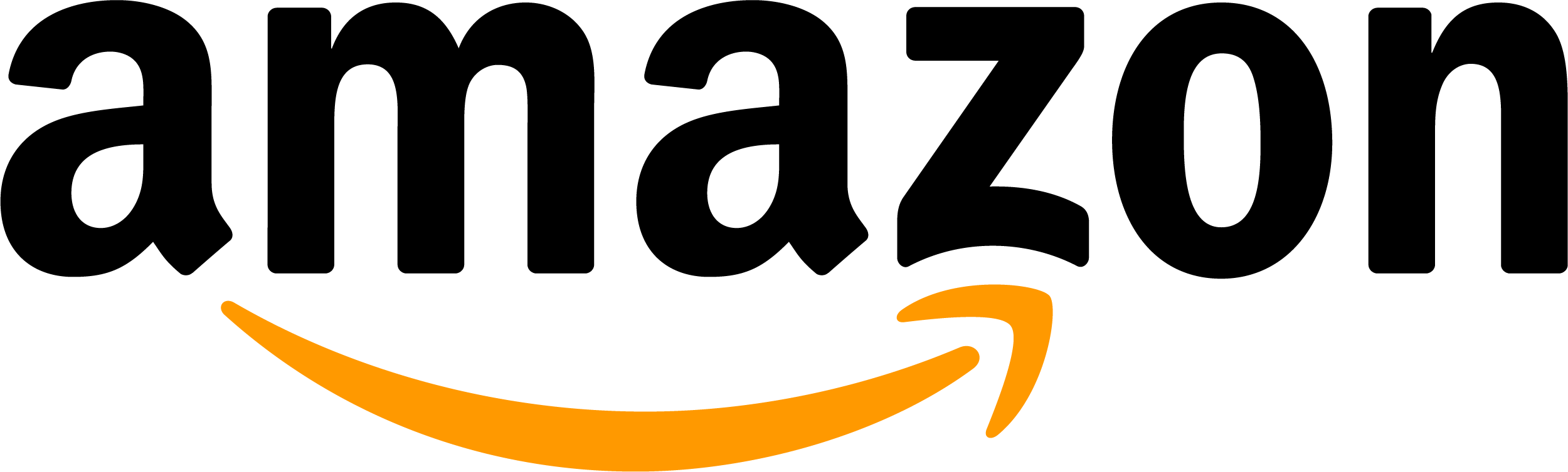 amazon-logo-png