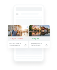 Google-Display