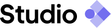 Sandy Bridge Logo