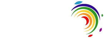 Sandy Bridge